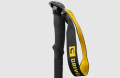 Kije skiturowe Grivel ski tour skialpinizm4.png