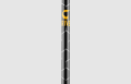 Kije skiturowe Grivel ski tour skialpinizm3.png
