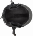 Camp Voyager kask skialpinizm5.jpg