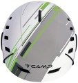 Camp Voyager kask skialpinizm2.jpg
