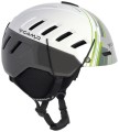 Camp Voyager kask skialpinizm3.jpg