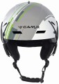 Camp Voyager kask skialpinizm4.jpg