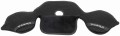 Camp Voyager kask skialpinizm6.jpg
