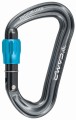 Camp Karabinek Photon Lock gun metal skialpinizm1.jpg