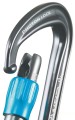 Camp Karabinek Photon Lock gun metal skialpinizm2.jpg