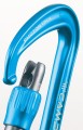 Camp Karabinek Photon Lock blue skialpinizm2.jpg