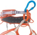 Camp karabinek Nitro Lock blue skialpinizm3.jpg