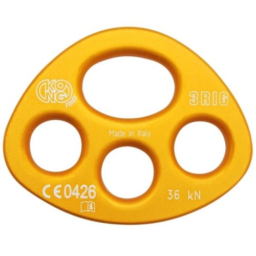 Płytka stanowiskowa 3RIG Kong Skialpinizm 1.jpg