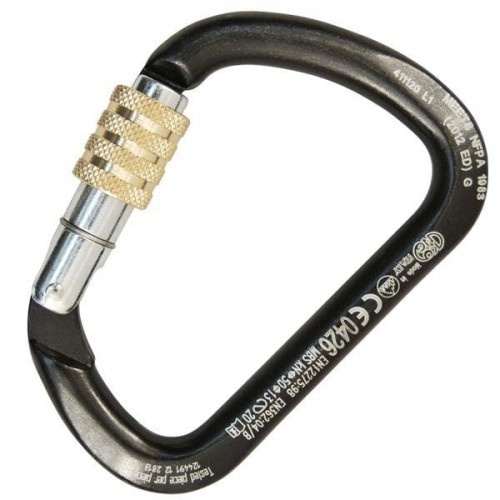 Karabinek x-large kong Skialpinizm.jpg