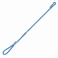 Lonża Beal Expresso - Skialpinizm1.jpg