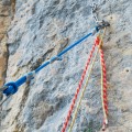 Lonża Beal Expresso - Skialpinizm4.jpg
