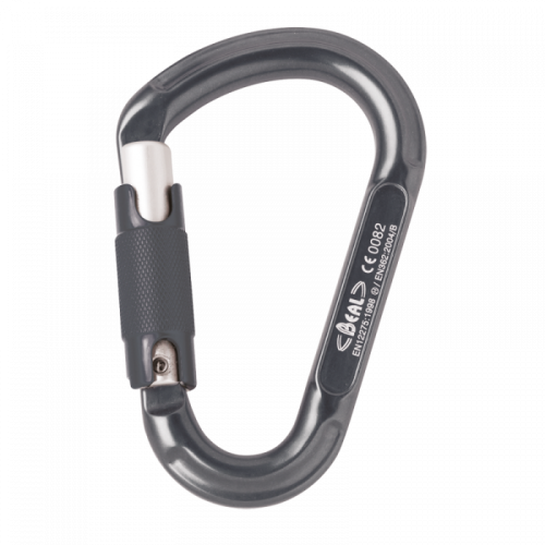 be-lock-3-matic karabinek automatyczny -Skialpinizm.jpg