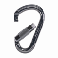 be-lock-3-matic karabinek automatyczny -Skialpinizm1.jpg