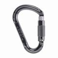 be-lock-3-matic karabinek automatyczny -Skialpinizm2.jpg