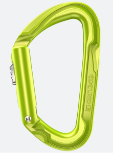Edelrid Pure Slider