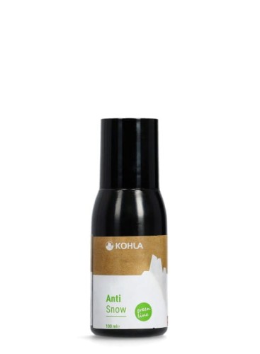 kohla spray anti snow green line skialpinizm.jpg