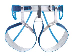 Petzl Uprząż Tour - L/XL