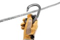 vertigo wire lock2.jpg