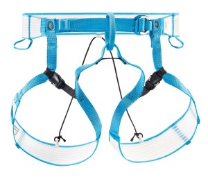 Petzl Uprząż Altitude - L/XL