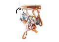 C002BA-FLY Uprząż Petzl Skialpinizm3.jpeg