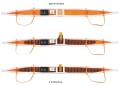 C002BA-FLY Uprząż Petzl Skialpinizm4.jpg