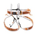 C002BA-FLY Uprząż Petzl Skialpinizm6.jpeg