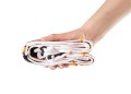 C002BA-FLY Uprząż Petzl Skialpinizm7.jpeg
