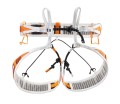 C002BA-FLY Uprząż Petzl Skialpinizm1.jpeg