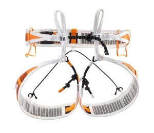 Petzl Uprząż Fly-rozm M