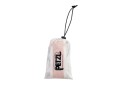 C002BA-FLY Uprząż Petzl Skialpinizm5.jpeg