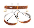 C002BA-FLY Uprząż Petzl Skialpinizm2.jpeg