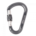 be-lock-screw skialpinizm1.jpg