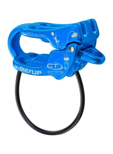 skialpinizm przyrzad-asekuracyjny-climbing-technology-be-up-blue.jpg