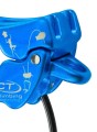 skialpinizm przyrzad-asekuracyjny-climbing-technology-be-up-blue 1.jpg