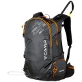 camp-31464 Ski Raptor 20L Skialpinizm1.jpg