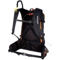 camp-31464 Ski Raptor 20L Skialpinizm2.jpg