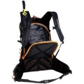 camp-31464 Ski Raptor 20L Skialpinizm3.jpg