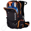 camp-31464 Ski Raptor 20L Skialpinizm4.jpg