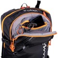 camp-31464 Ski Raptor 20L Skialpinizm5.jpg