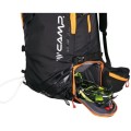 camp-31464 Ski Raptor 20L Skialpinizm6.jpg