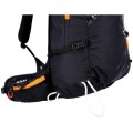 camp-31464 Ski Raptor 20L Skialpinizm7.jpg