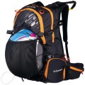 camp-31464 Ski Raptor 20L Skialpinizm8.jpg