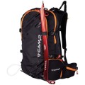 camp-31464 Ski Raptor 20L Skialpinizm9.jpg