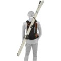 camp-31464 Ski Raptor 20L Skialpinizm11.jpg