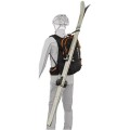 camp-31464 Ski Raptor 20L Skialpinizm12.jpg