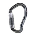 Karabinek-Be-Link-3-Matic skialpinizm1.jpg
