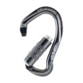 Karabinek-Be-Link-3-Matic skialpinizm2.jpg