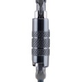 Karabinek-Be-Link-3-Matic skialpinizm3.jpg