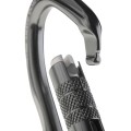 Karabinek-Be-Link-3-Matic skialpinizm4.jpg