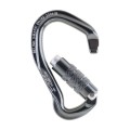 Karabinek-Be-Link-3-Matic skialpinizm5.jpg